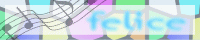 http://felice.himegimi.jp/banner.gif